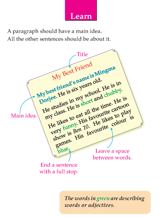 Exploratory Essay Example Topics For Literature