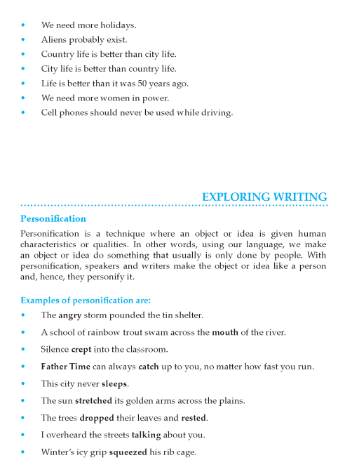 Writing skill - grade 10_Page_026