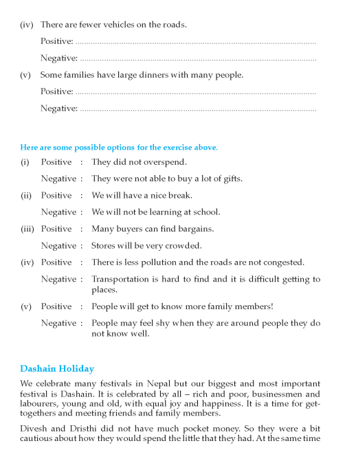 Writing skill - grade 10_Page_070