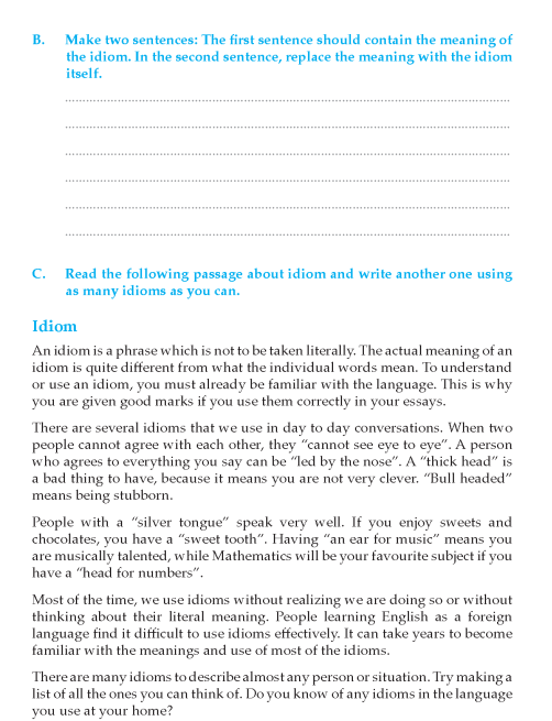 Writing skill - grade 10_Page_110