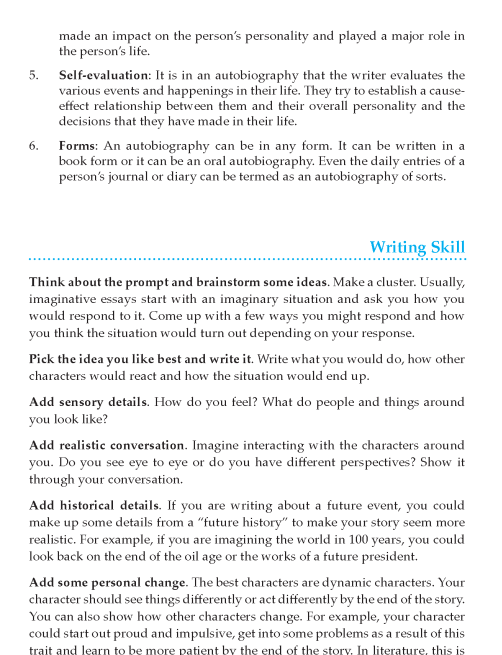 Writing skill - grade 10_Page_114