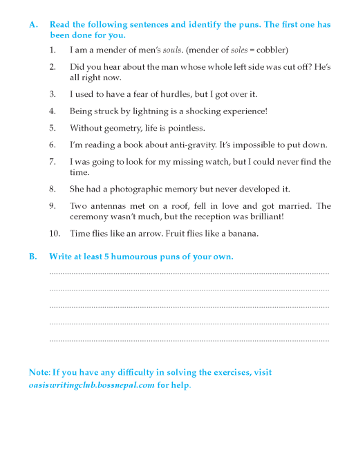 Writing skill - grade 10_Page_139