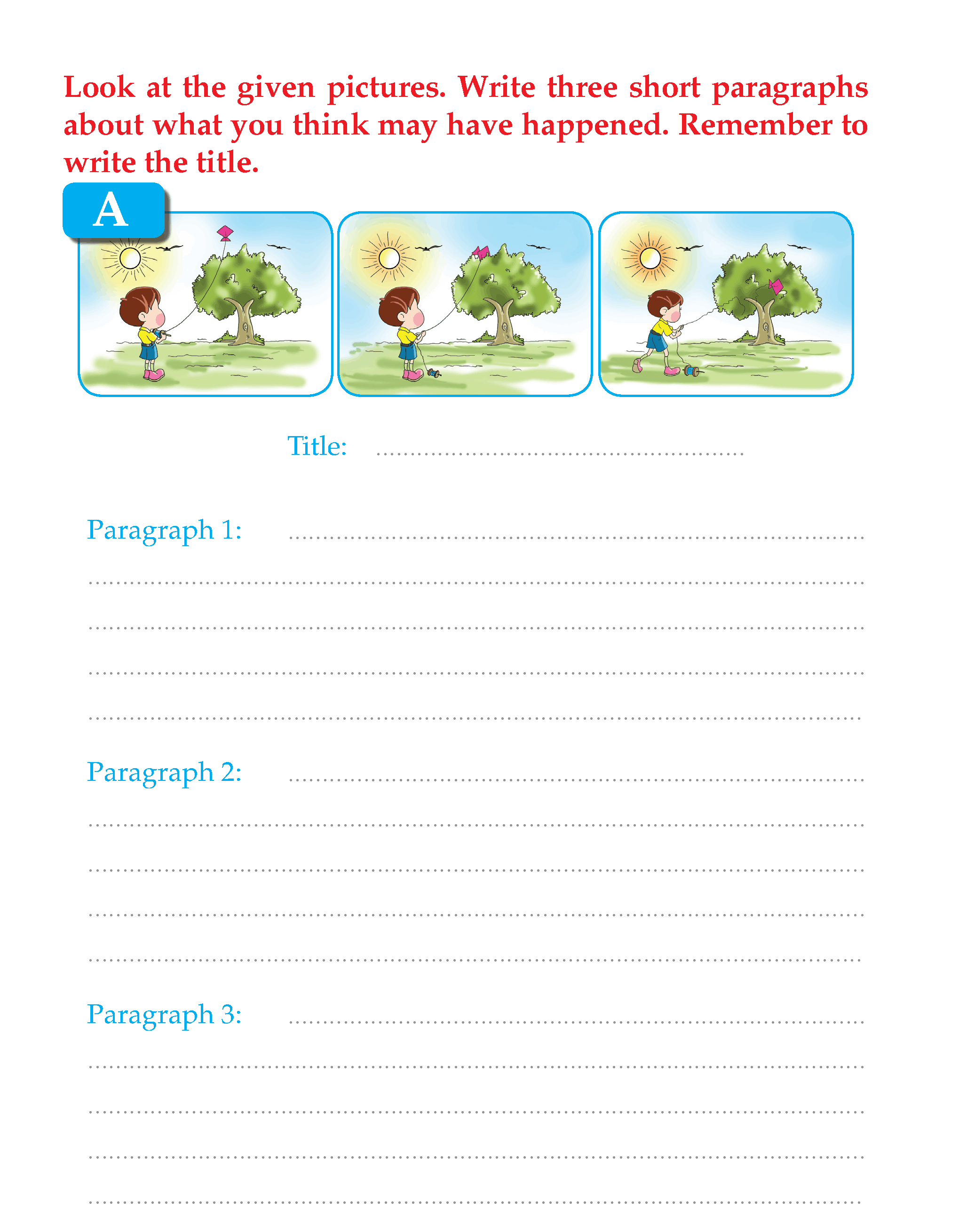 picture-composition-for-class-2-picture-composition-esl-worksheet-by-jhansi