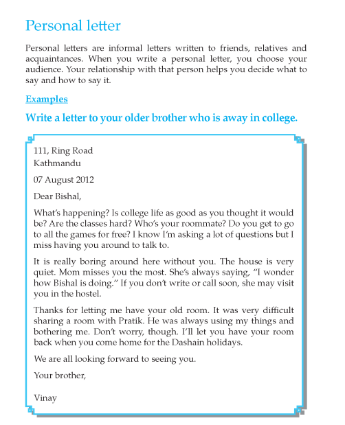 Writing skill - grade 7_Page_088