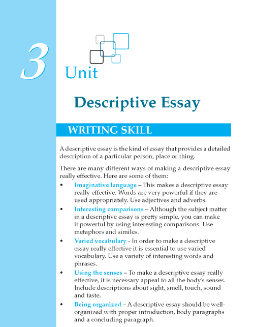 Writing skill - grade 8_Page_022
