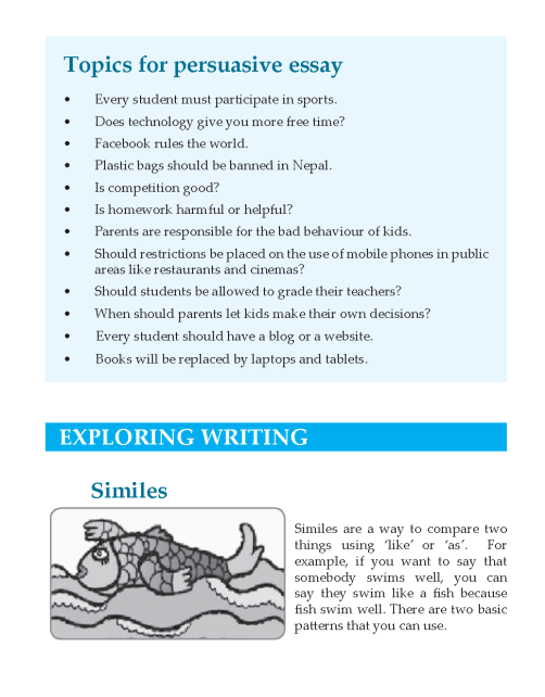 Writing skill - grade 8_Page_049