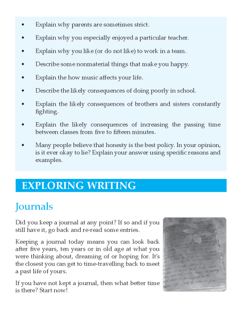 Writing skill - grade 8_Page_100