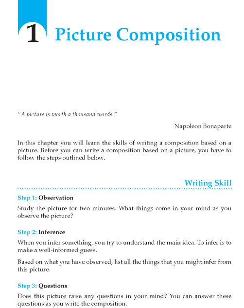 Writing skill -  grade 9_Page_001