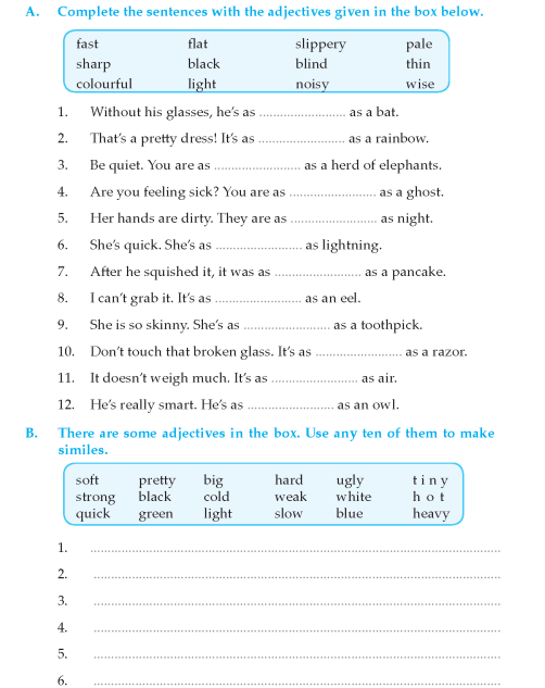 Writing skill -  grade 9_Page_006
