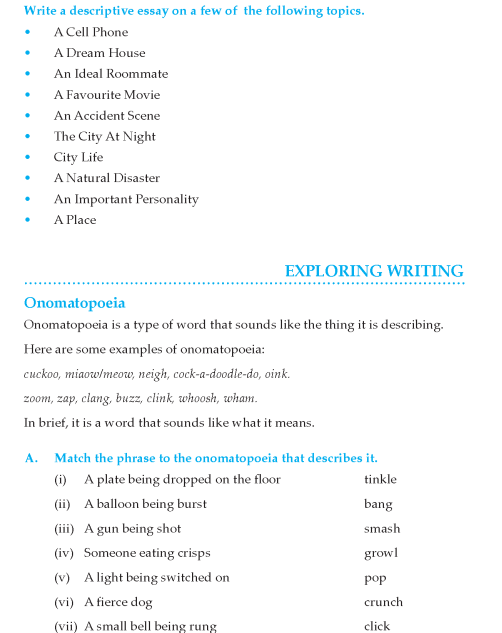 Writing skill -  grade 9_Page_020