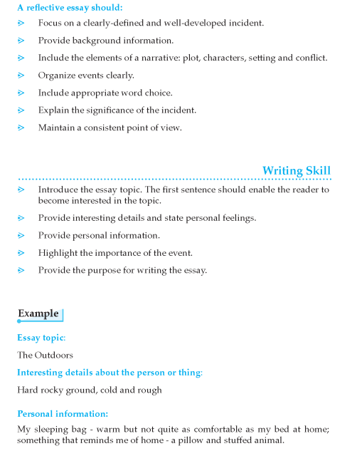 Writing skill -  grade 9_Page_050