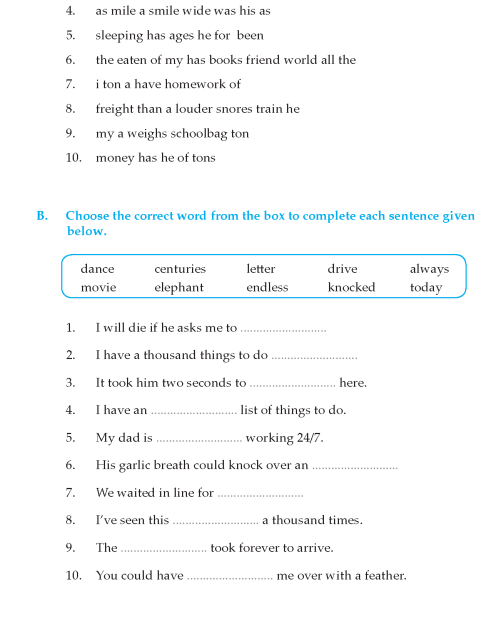 Writing skill -  grade 9_Page_061