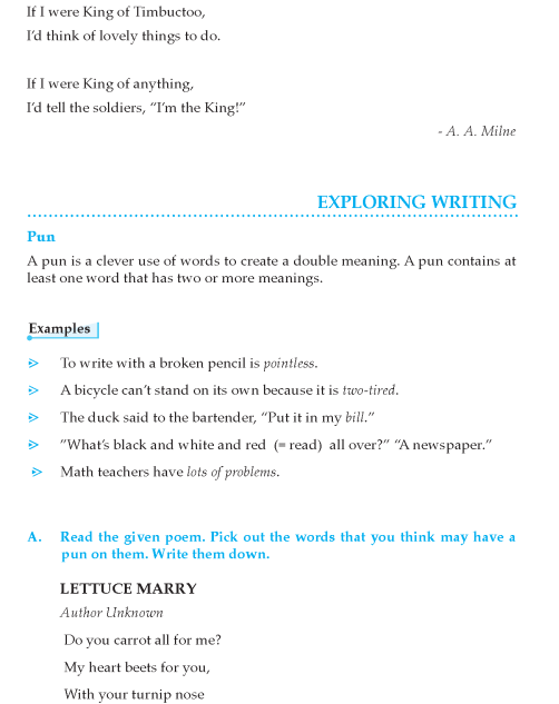 Writing skill -  grade 9_Page_092